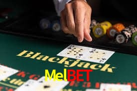 Melbet Protege tu cuenta con autenticación en dos pasos en Melbet