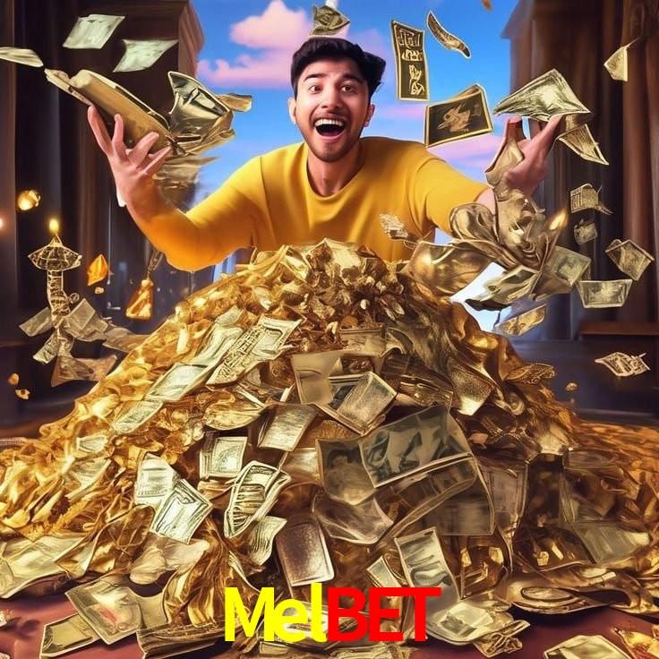 Melbet Valorant Slots