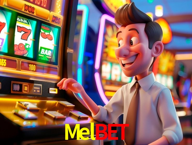 Melbet Live Blackjack