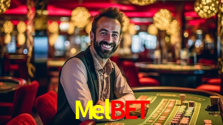 Melbet ¿Qué es la autenticación en dos pasos en Melbet?